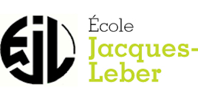 Jacques Leber